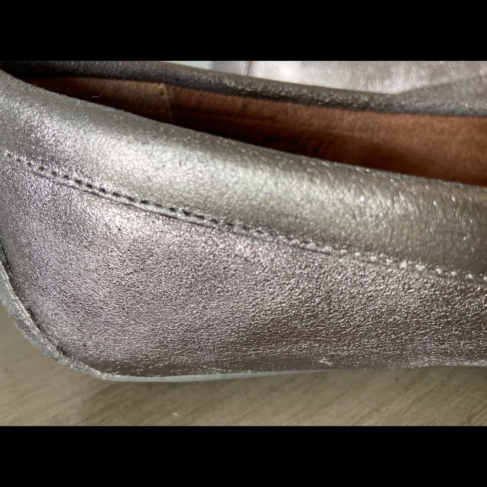 Vionic Shoes - image 4